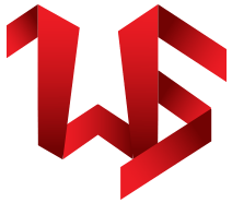 ws